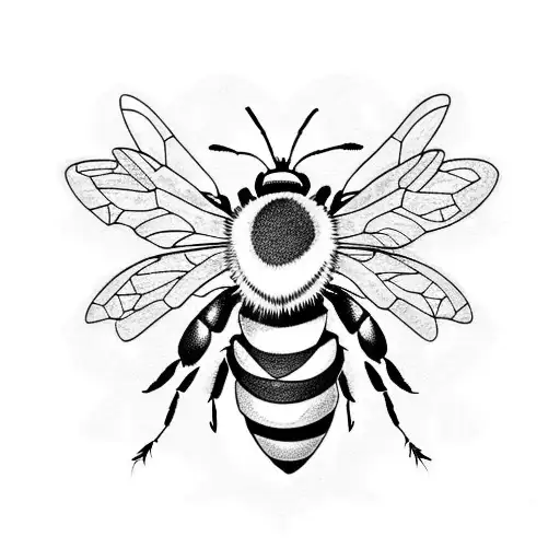 Bee
