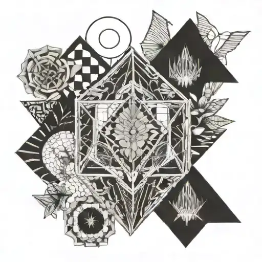 Panic At The Disco Pretty Odd