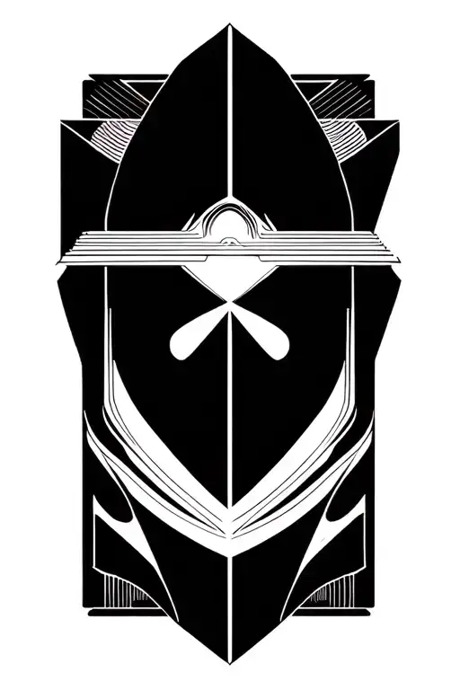 Book And Watch Morphing