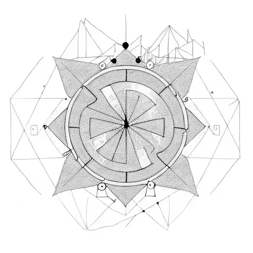 Travel Bicycle Gravel Bikepacking