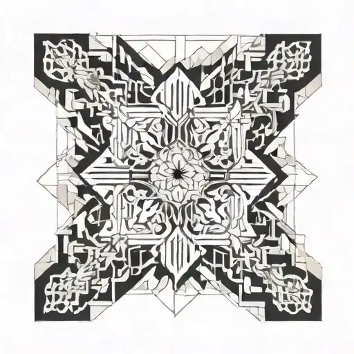 Carol King Tapistry Mother Daghter