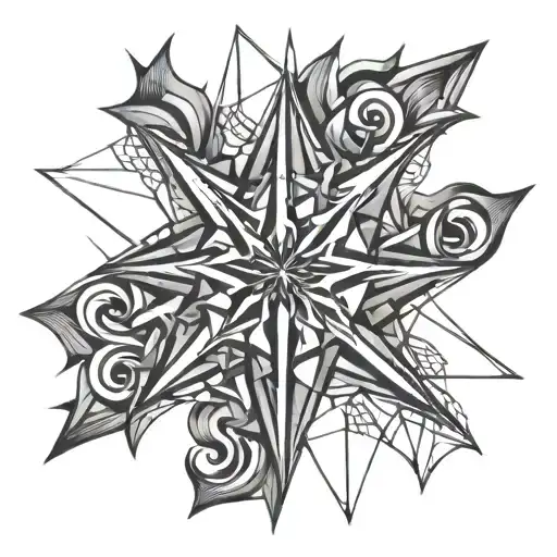 Wind Rose