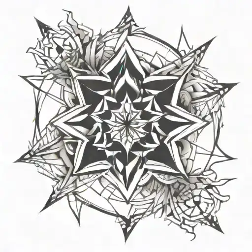 Wind Rose