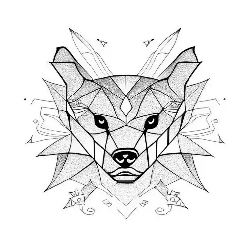 Tanishka Daughter Name