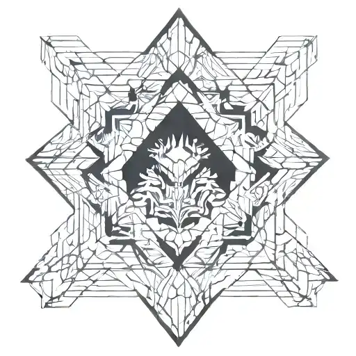 From Depression To Success