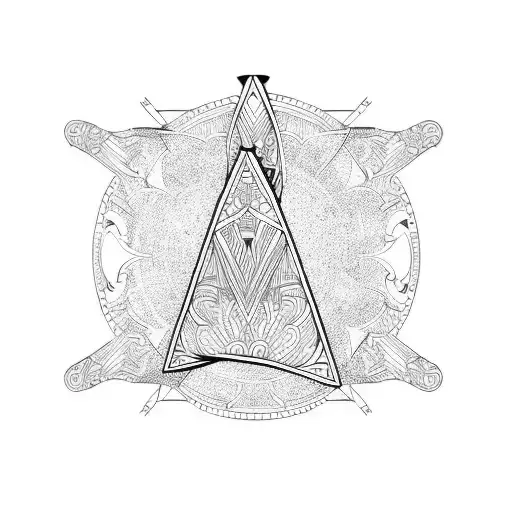 Arch Top Guitar Forearm