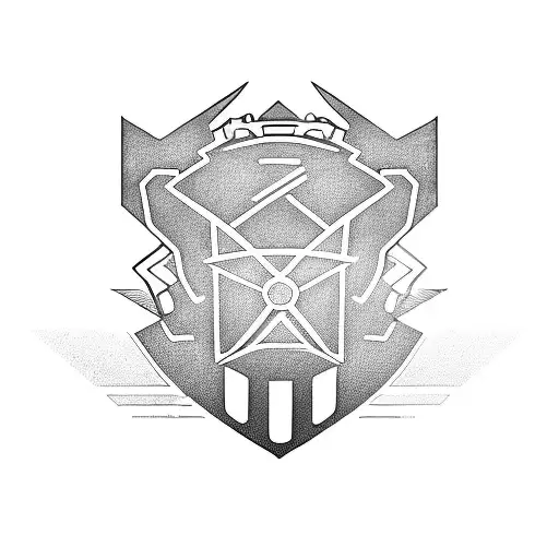 Motorcycle Music Soccer