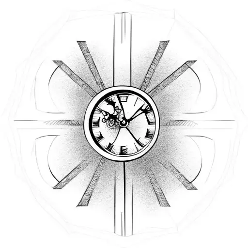 Black Forest Cuckoo Clock