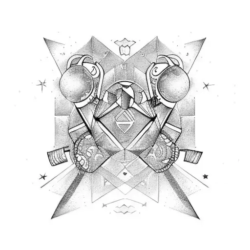 Gemini Sign With Date Of Birth