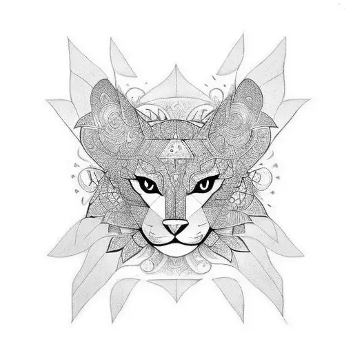 Tanishka Daughter Name