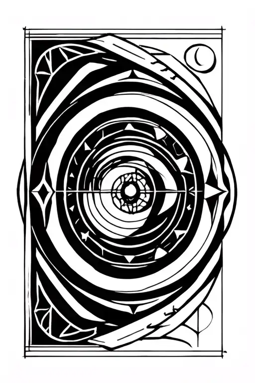 Zodiac Sign Incorporated