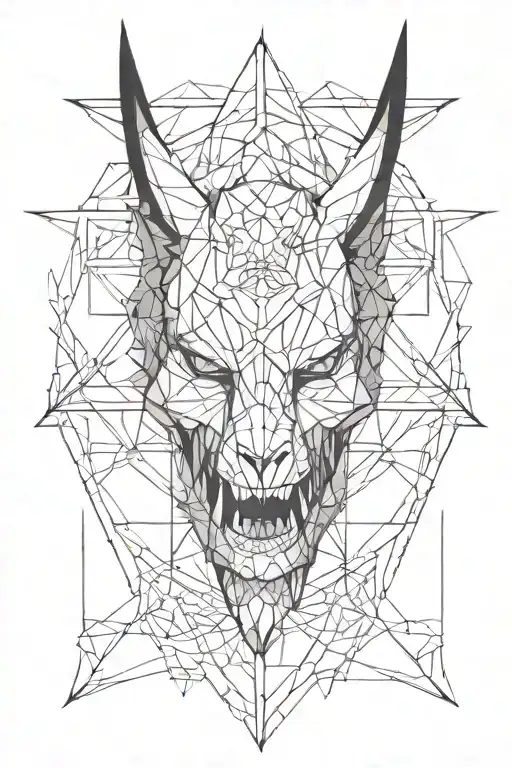 The Devil And Freedom