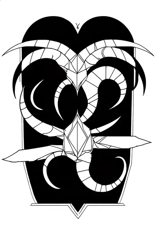 Capricorn And Scorpio