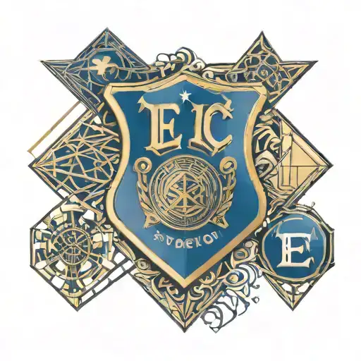 Everton Football Club