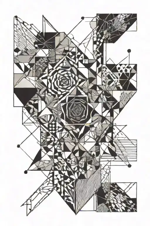 With Love And With Pain