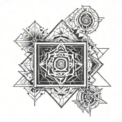 Pay Money To My Pain