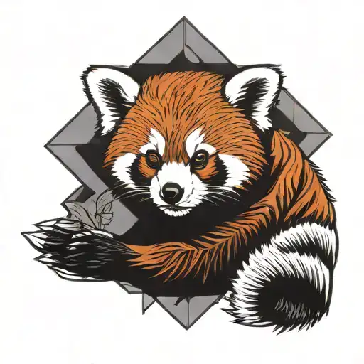 Red Panda