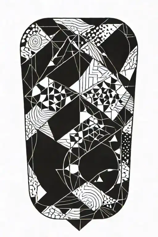 Gemini Sign Incorporated