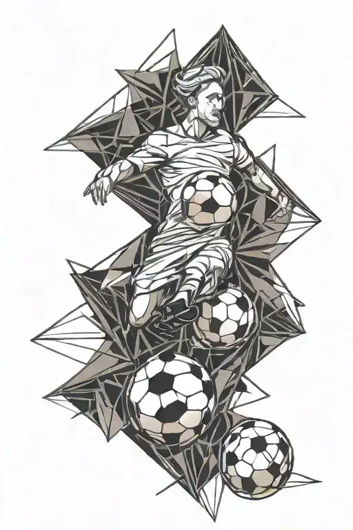 Soccer