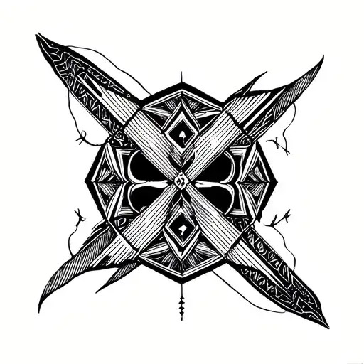 Nordic Memento Mori Text