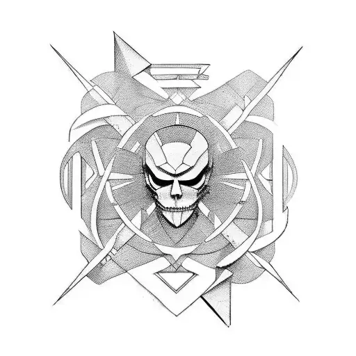 Acient Greece Sculpture