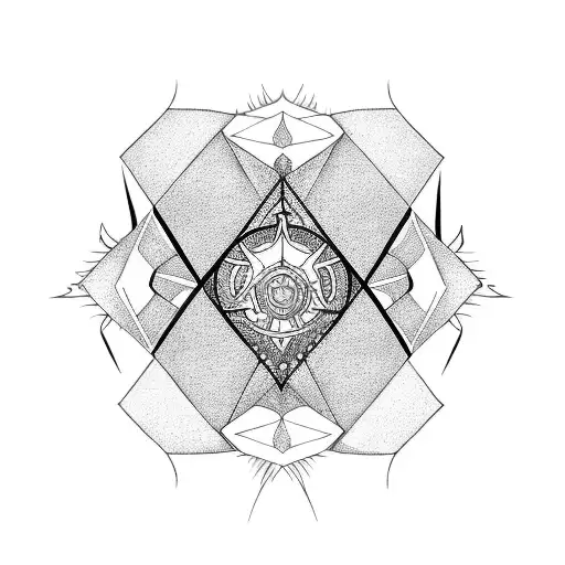 Chain Of Love And Justice