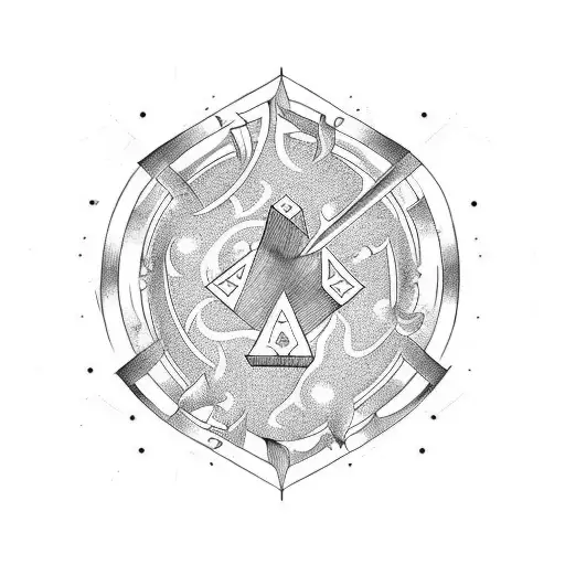 Fire Alchemy Eight Endless