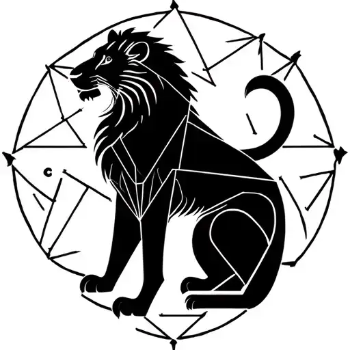 Astrology Leo