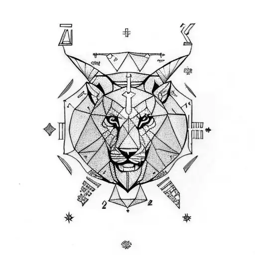 August 22 1992 With Leo Zodiac Sign