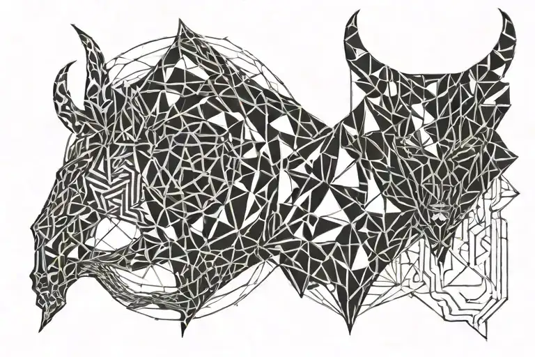 Remember The Devil Ain't A Friend To No One