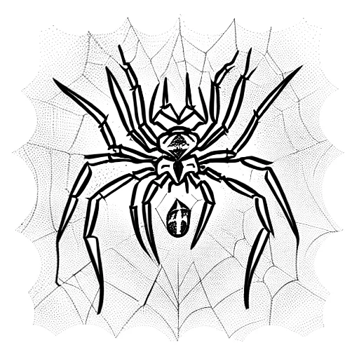 Spider
