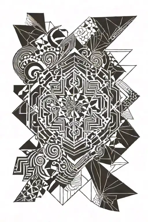 Salsa Dance Music Passion