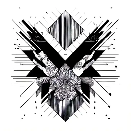 Father Figure Family Son