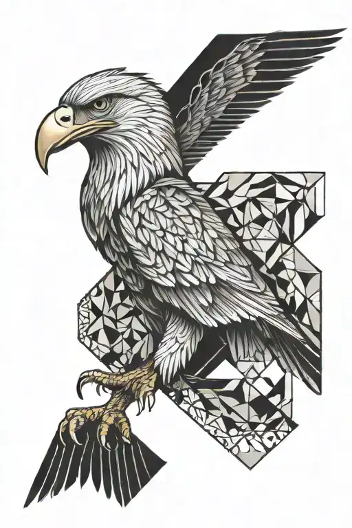 Eagle Holding