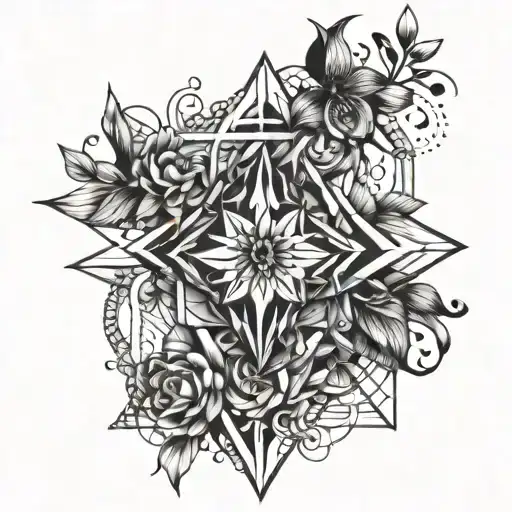 Love And Romance Promo