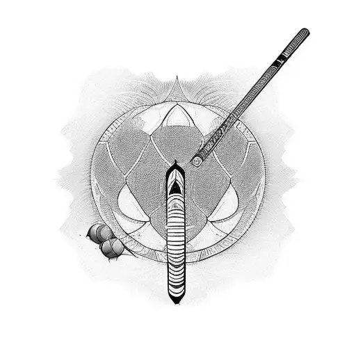 Cars And Cricket The Sport