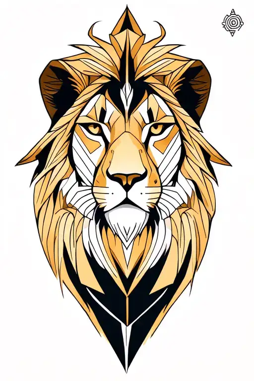 Leo Zodiac Sign