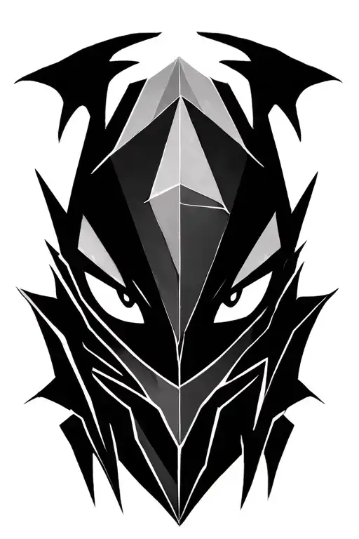 Toothless Night Fury