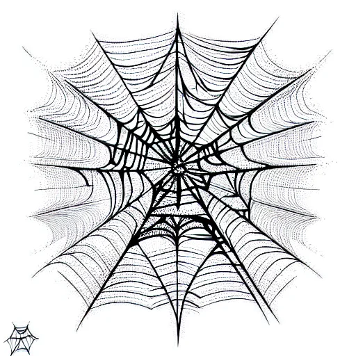 Spider Web