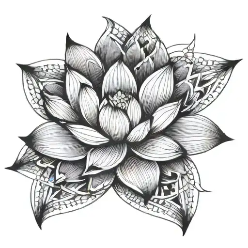 Lotus