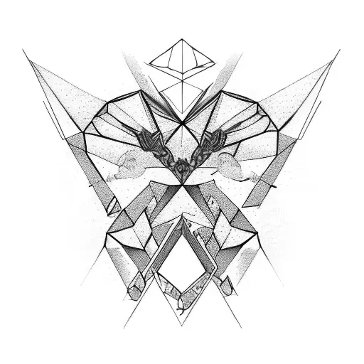 Atlas Maths And Science