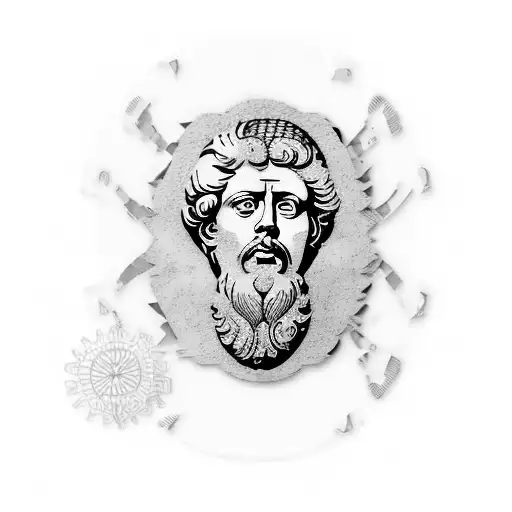 Marcus Aurelius Quote