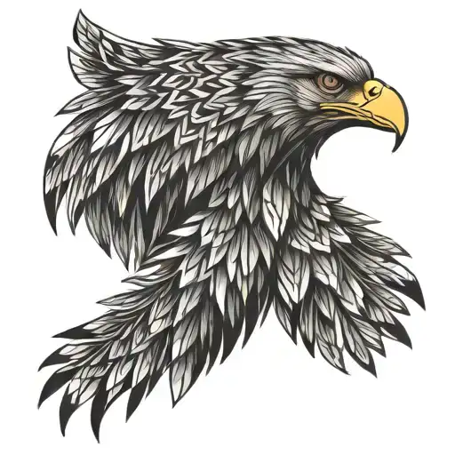 Eagle