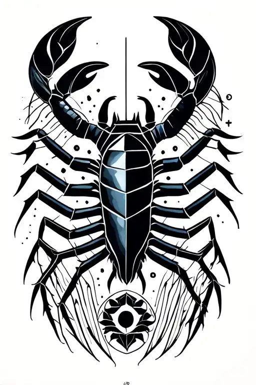 My Name Is Phuljung And My Zodiac Sign Is Scorpio