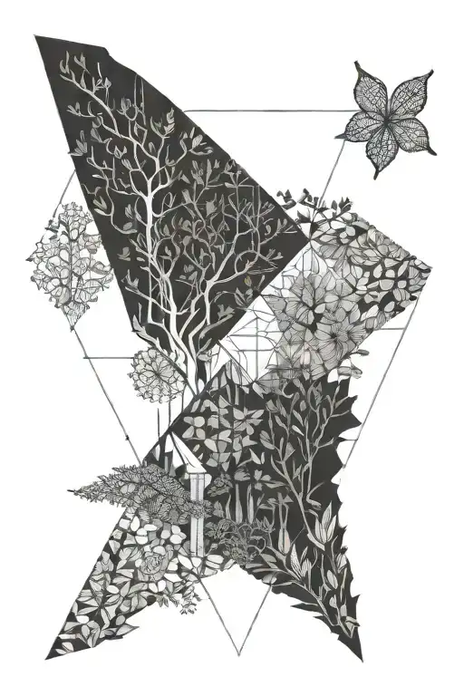 Nature New Hampshire