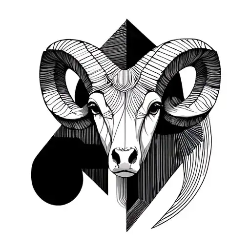 Aries Zodiac Sign