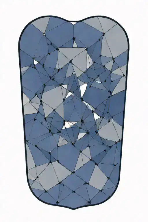 Copacetic Art Connected From The Start Blessed And Graceful