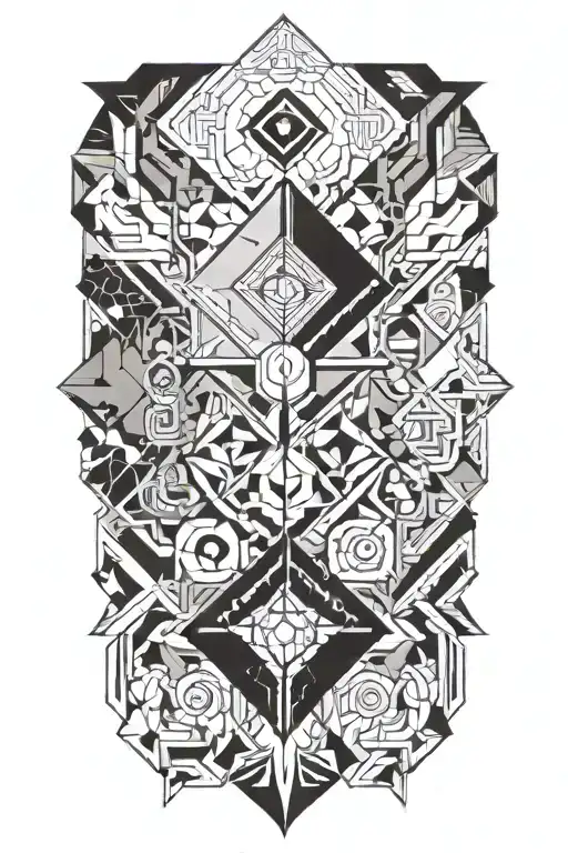 The Comfort We Find In Our Vices