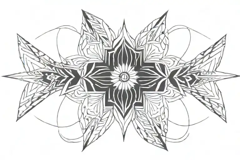 Saa Symbol Incorporated