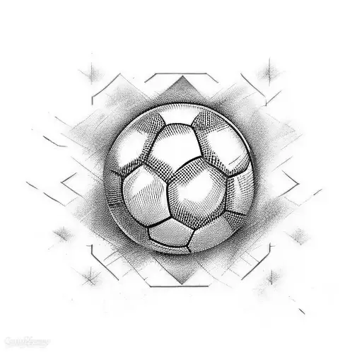 Soccer Small